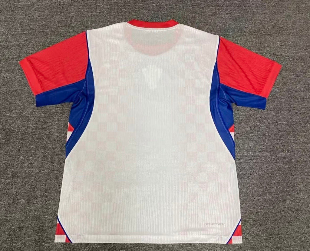 KIT FUTBOLISTA PRO Version aficionado