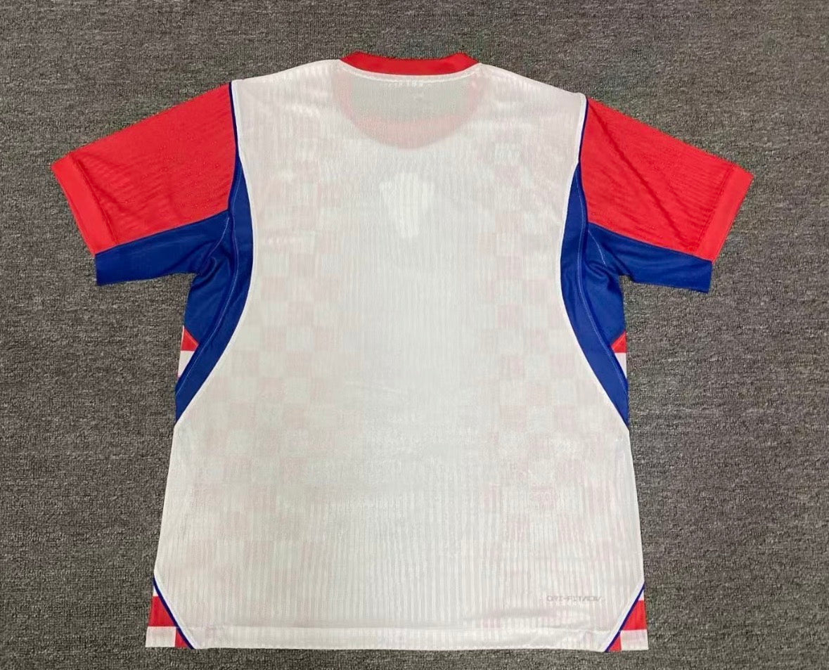 KIT FUTBOLISTA PRO Version aficionado