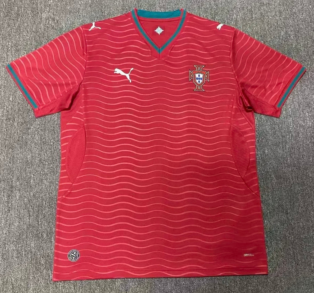 KIT FUTBOLISTA PRO Version aficionado