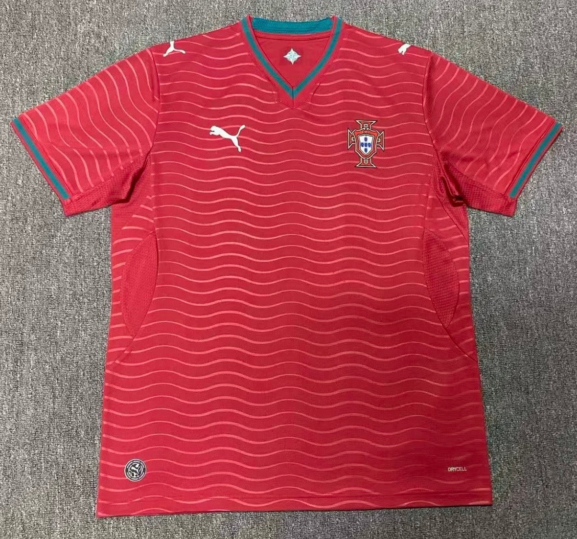 KIT FUTBOLISTA PRO Version aficionado