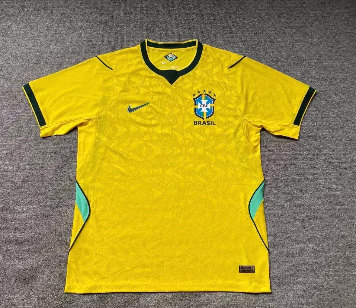 KIT FUTBOLISTA PRO Version aficionado