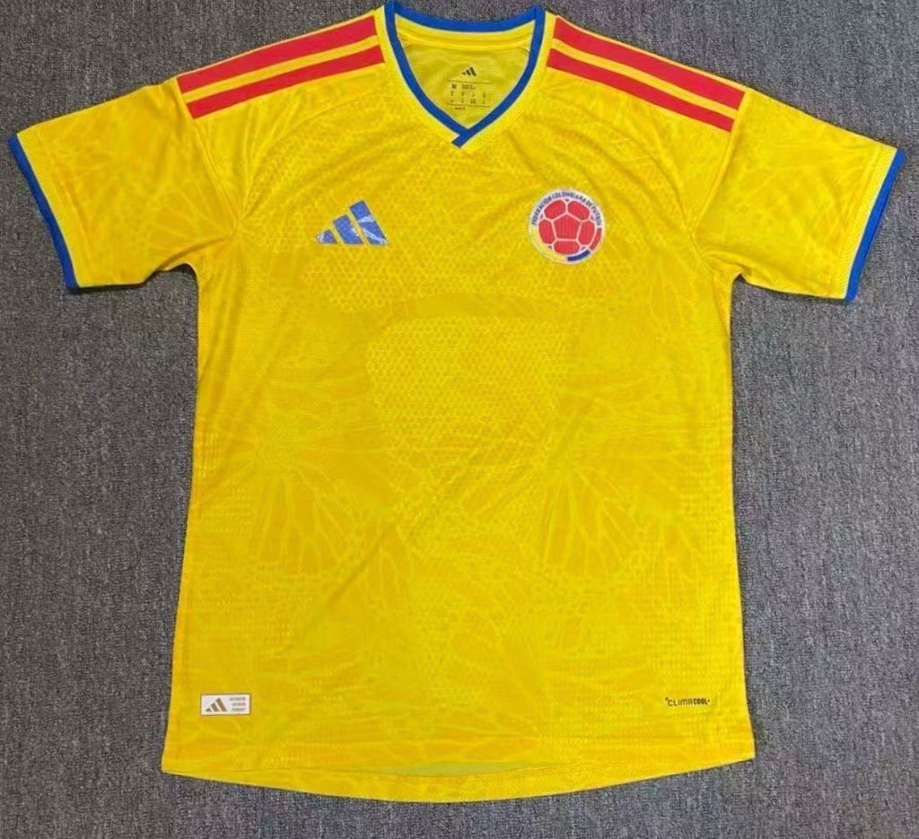 KIT FUTBOLISTA PRO Version aficionado