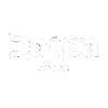 Translation missing: es.DANPA_STORE accessibility.home
