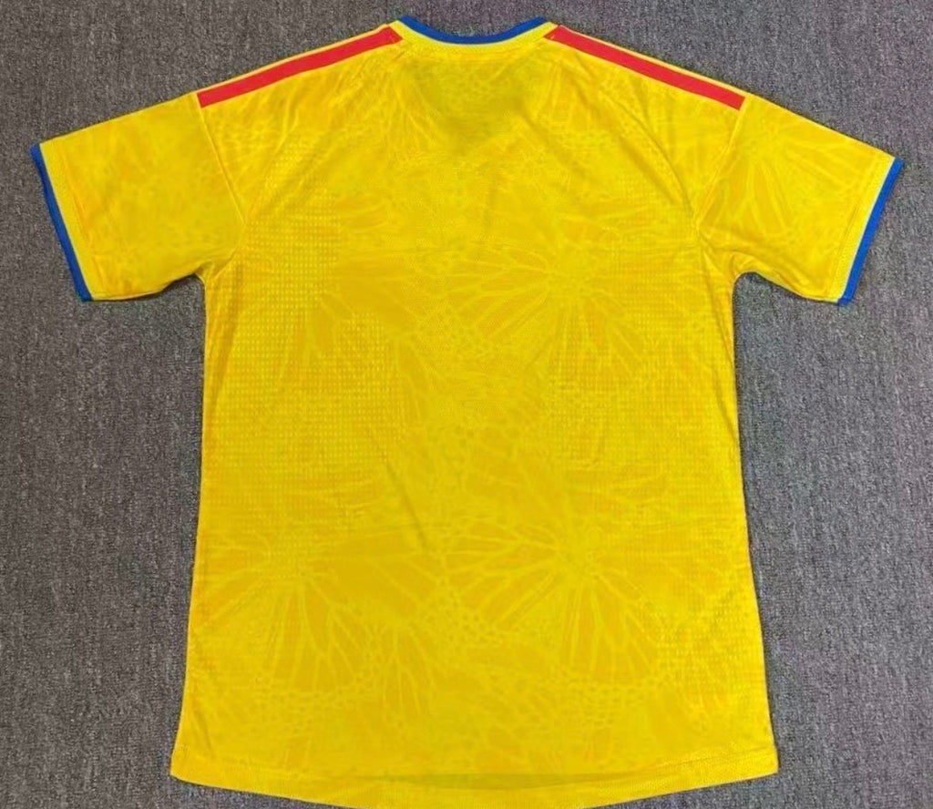 KIT FUTBOLISTA PRO Version aficionado