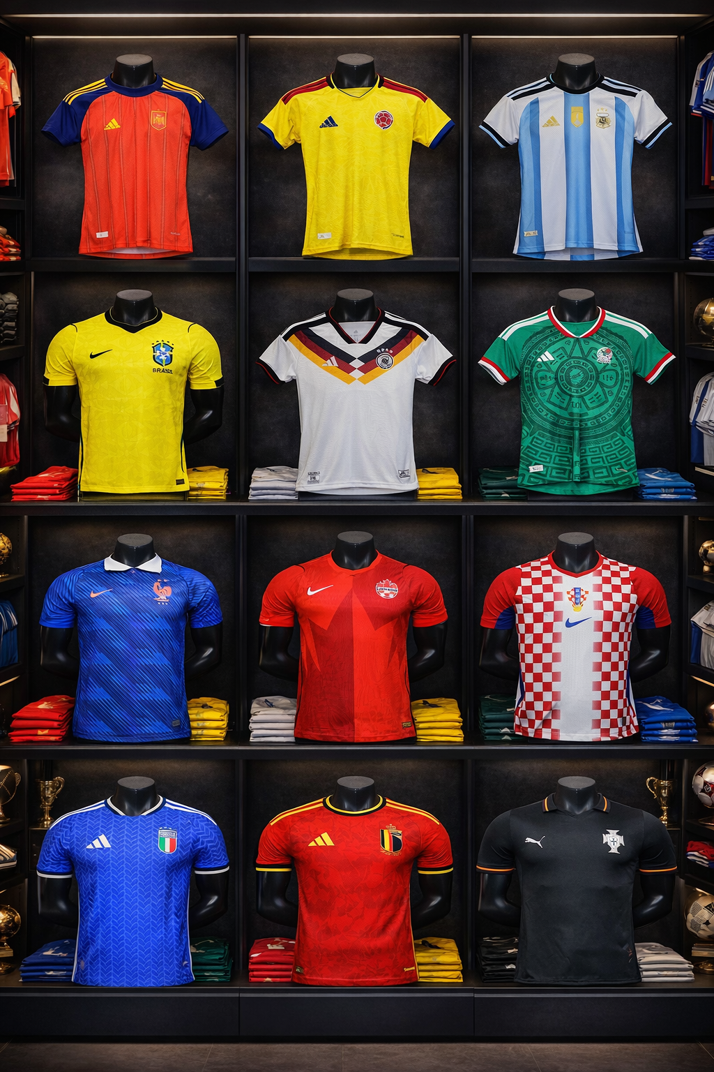 💸Deja de gastar dinero...empieza a ganarlo con tu propio negocio VERSION JUGADOR