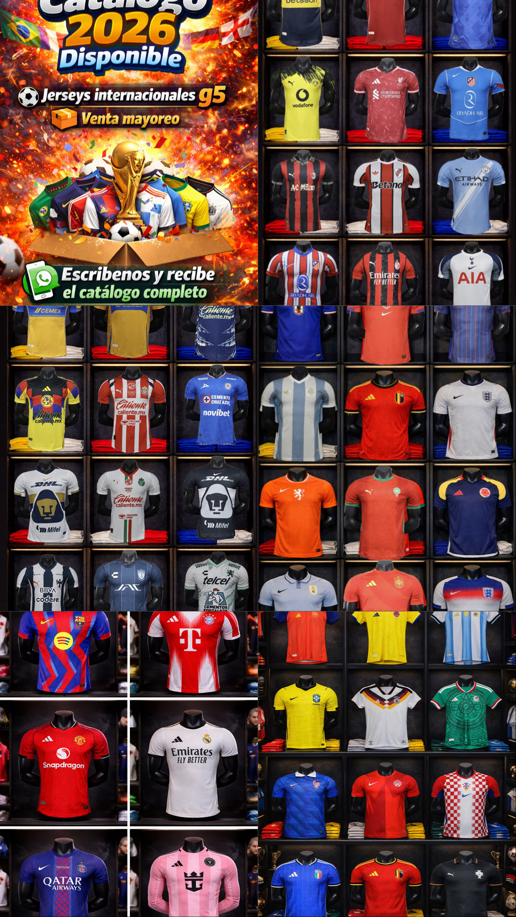 💸Deja de gastar dinero...empieza a ganarlo con tu propio negocio VERSION JUGADOR