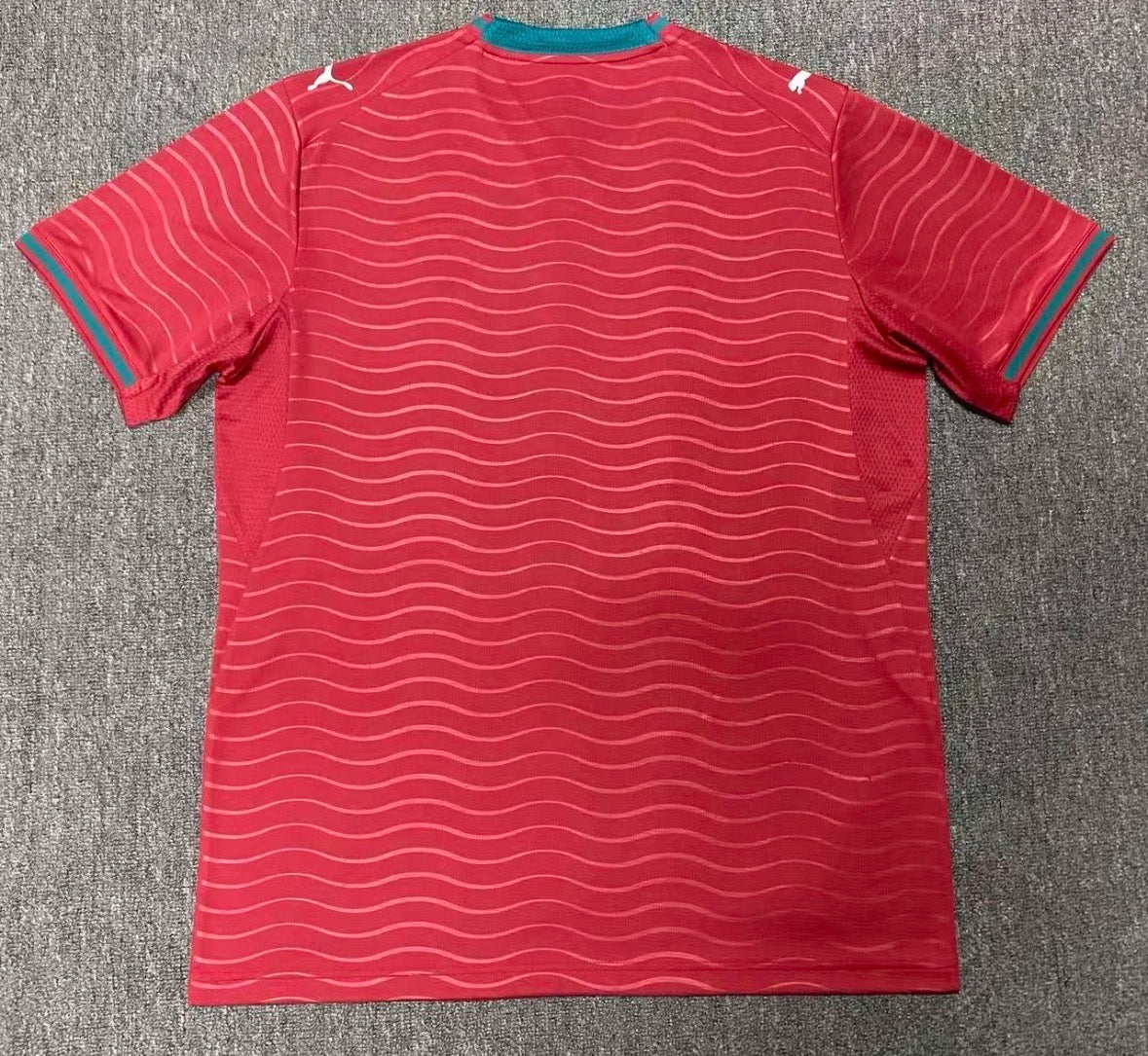 KIT FUTBOLISTA PRO Version aficionado