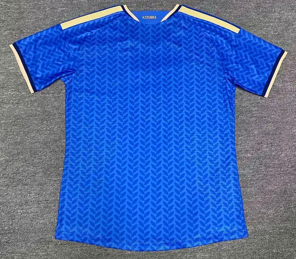 KIT FUTBOLISTA PRO Version aficionado