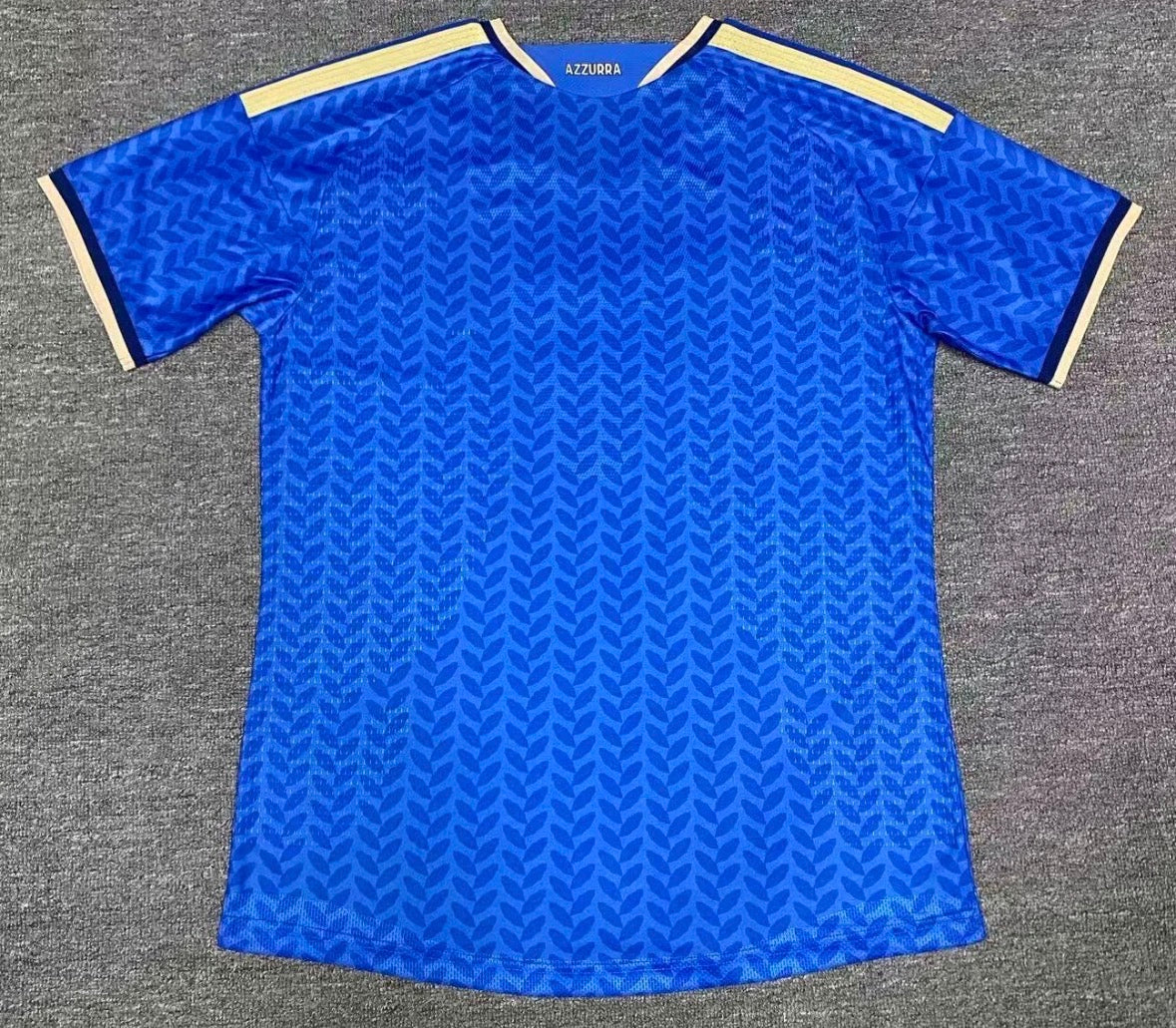 KIT FUTBOLISTA PRO Version aficionado