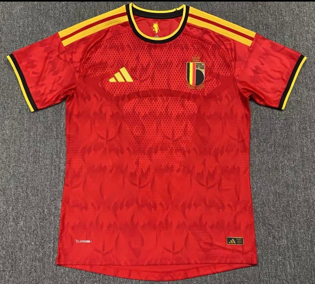 KIT FUTBOLISTA PRO Version aficionado