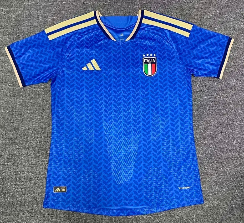 KIT FUTBOLISTA PRO Version aficionado