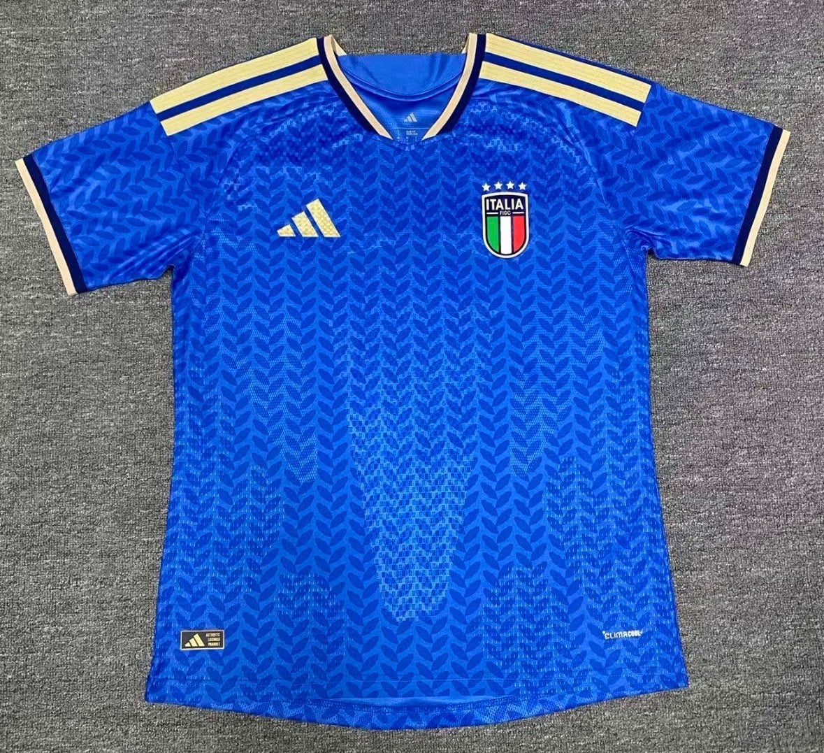 KIT FUTBOLISTA PRO Version aficionado