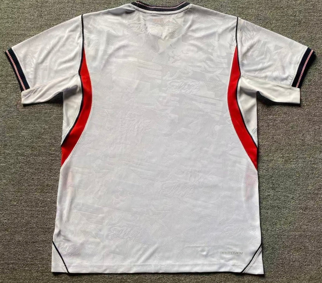 KIT FUTBOLISTA PRO Version aficionado