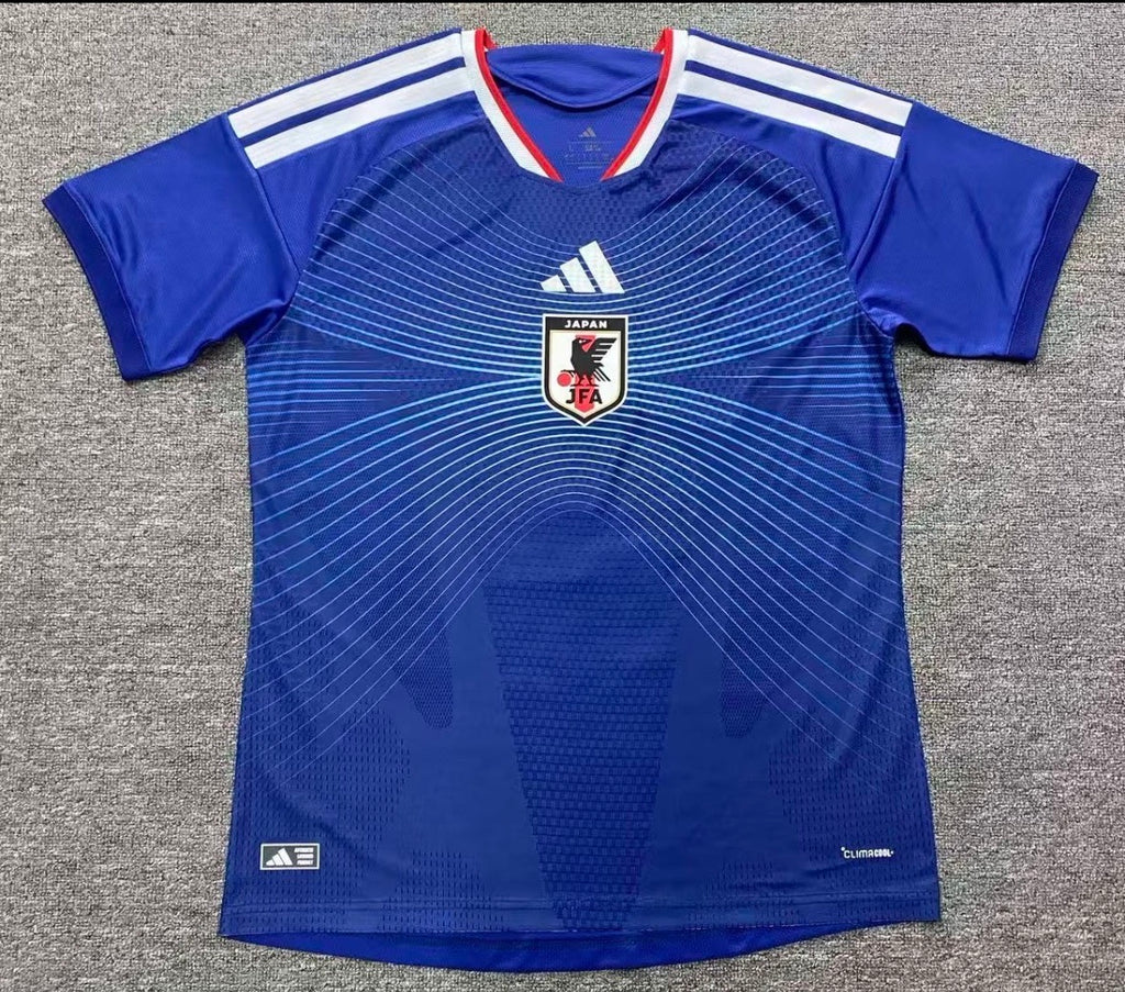 KIT FUTBOLISTA PRO Version aficionado
