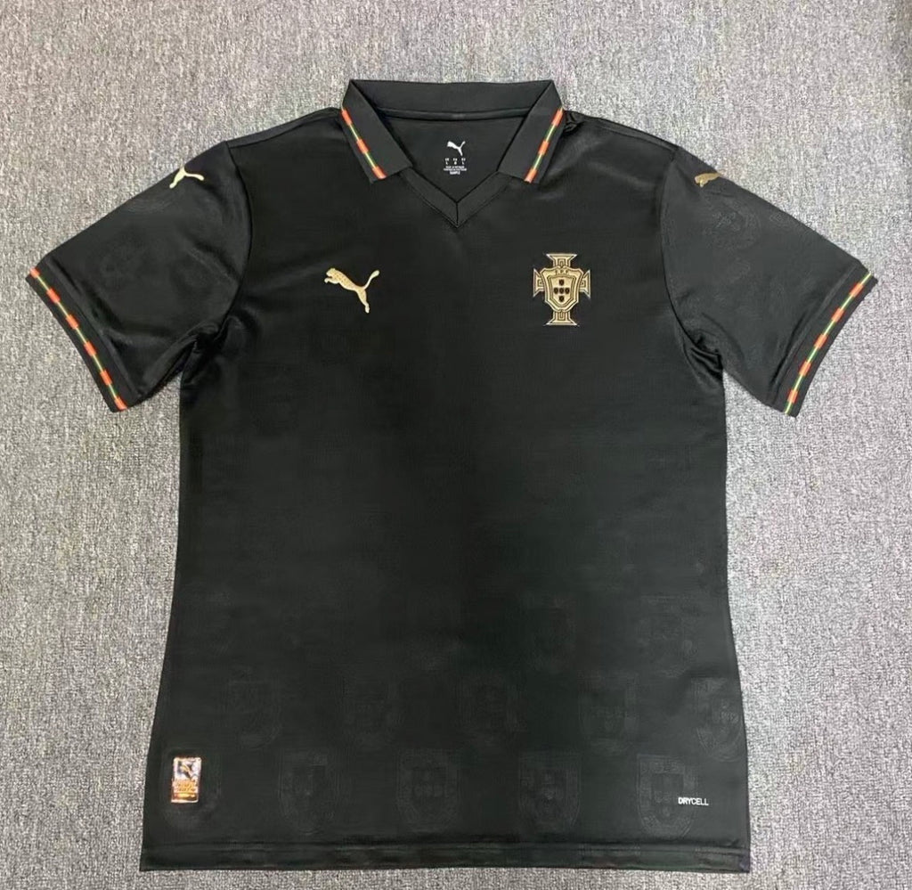 KIT FUTBOLISTA PRO Version aficionado