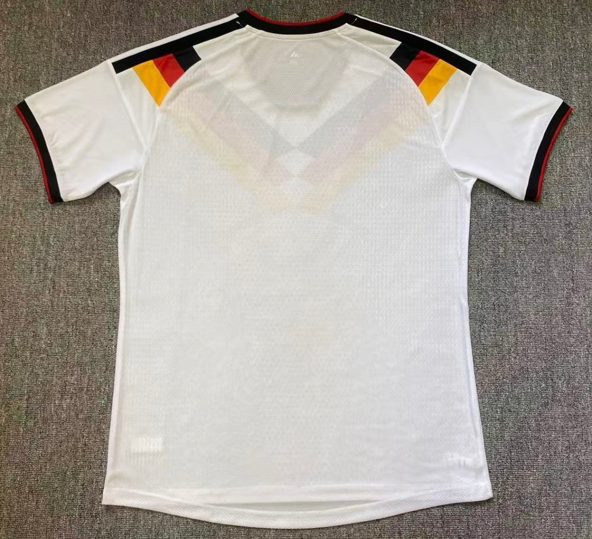 KIT FUTBOLISTA PRO Version aficionado