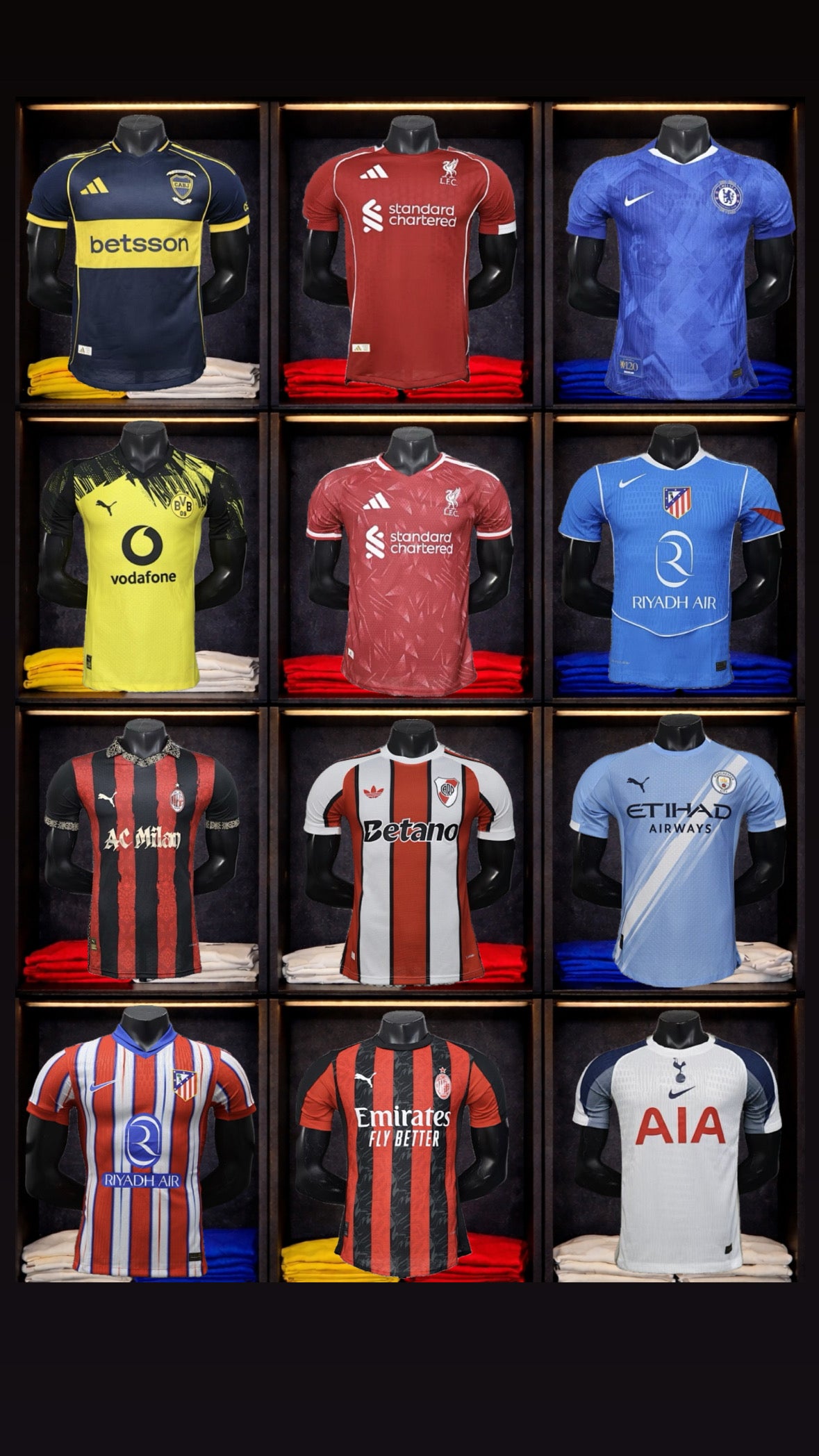 💸Deja de gastar dinero...empieza a ganarlo con tu propio negocio VERSION JUGADOR