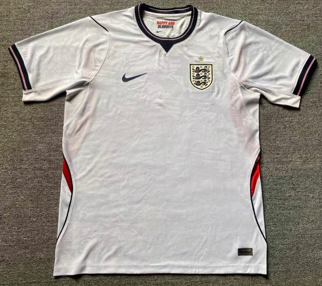 KIT FUTBOLISTA PRO Version aficionado