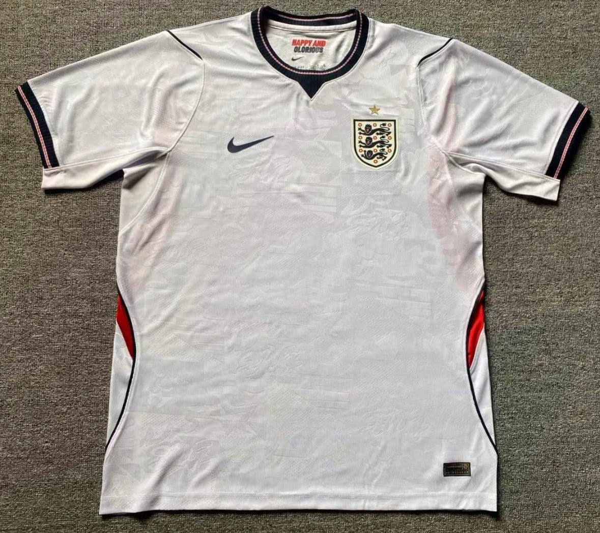 KIT FUTBOLISTA PRO Version aficionado