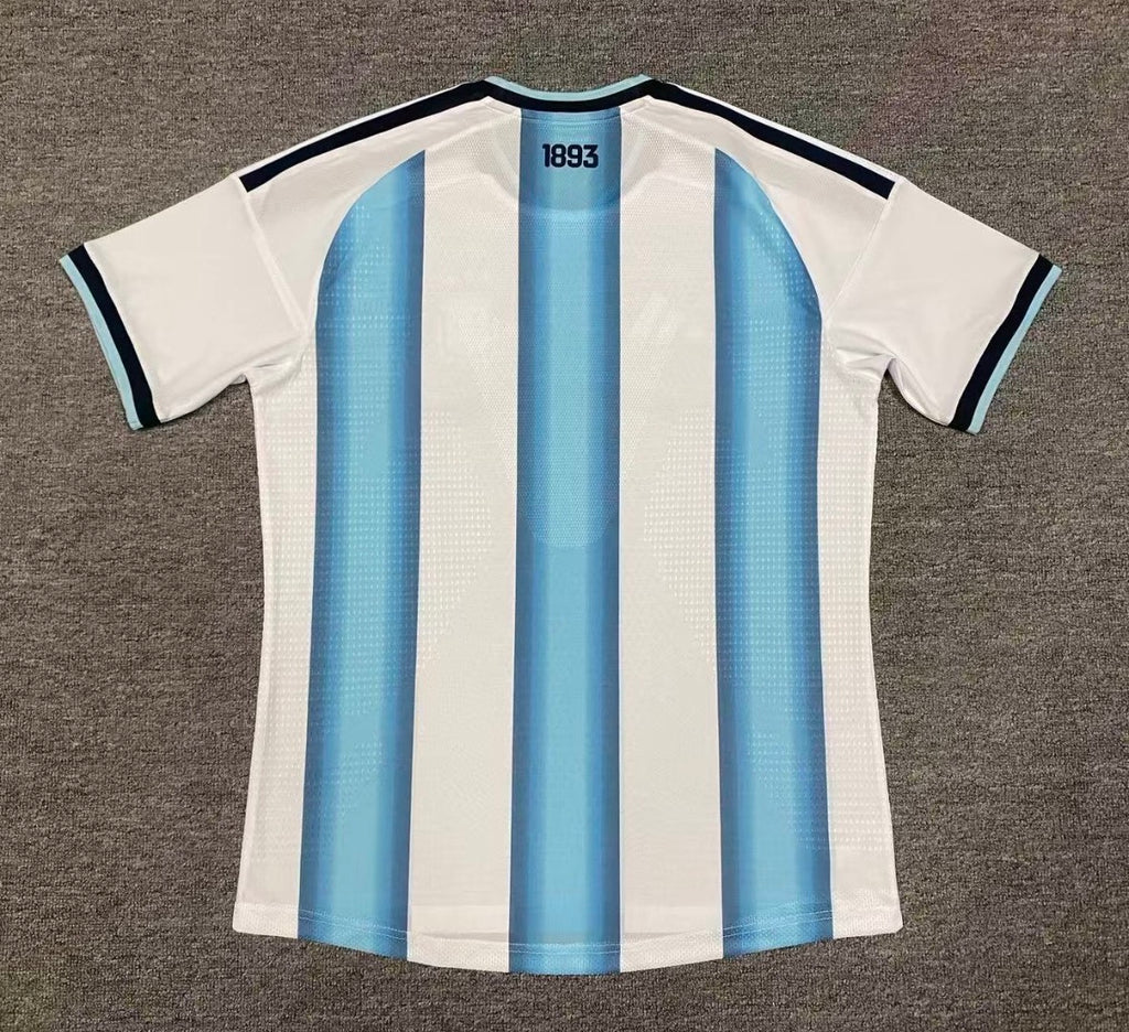 KIT FUTBOLISTA PRO Version aficionado