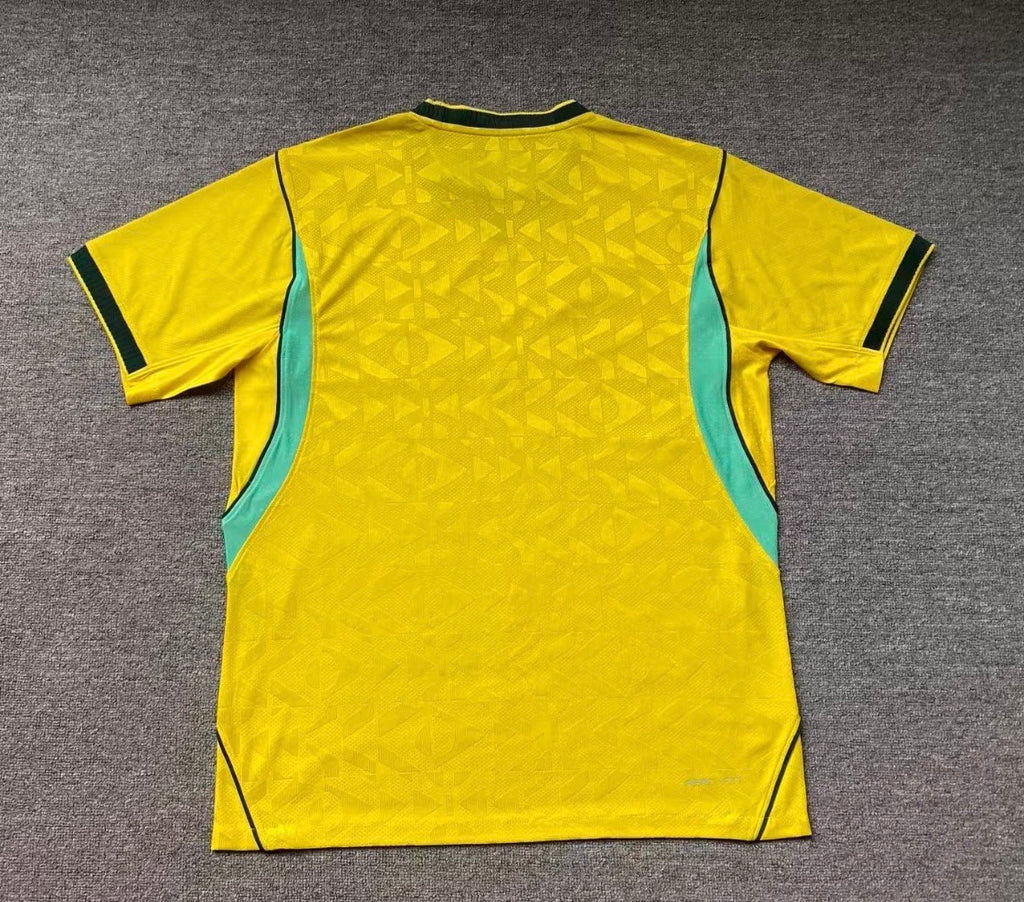 KIT FUTBOLISTA PRO Version aficionado