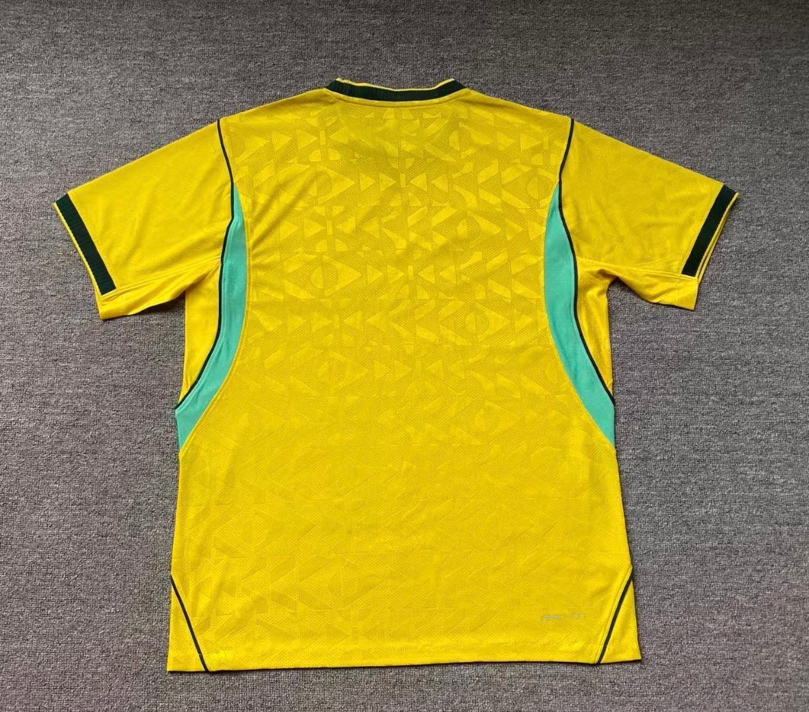 KIT FUTBOLISTA PRO Version aficionado