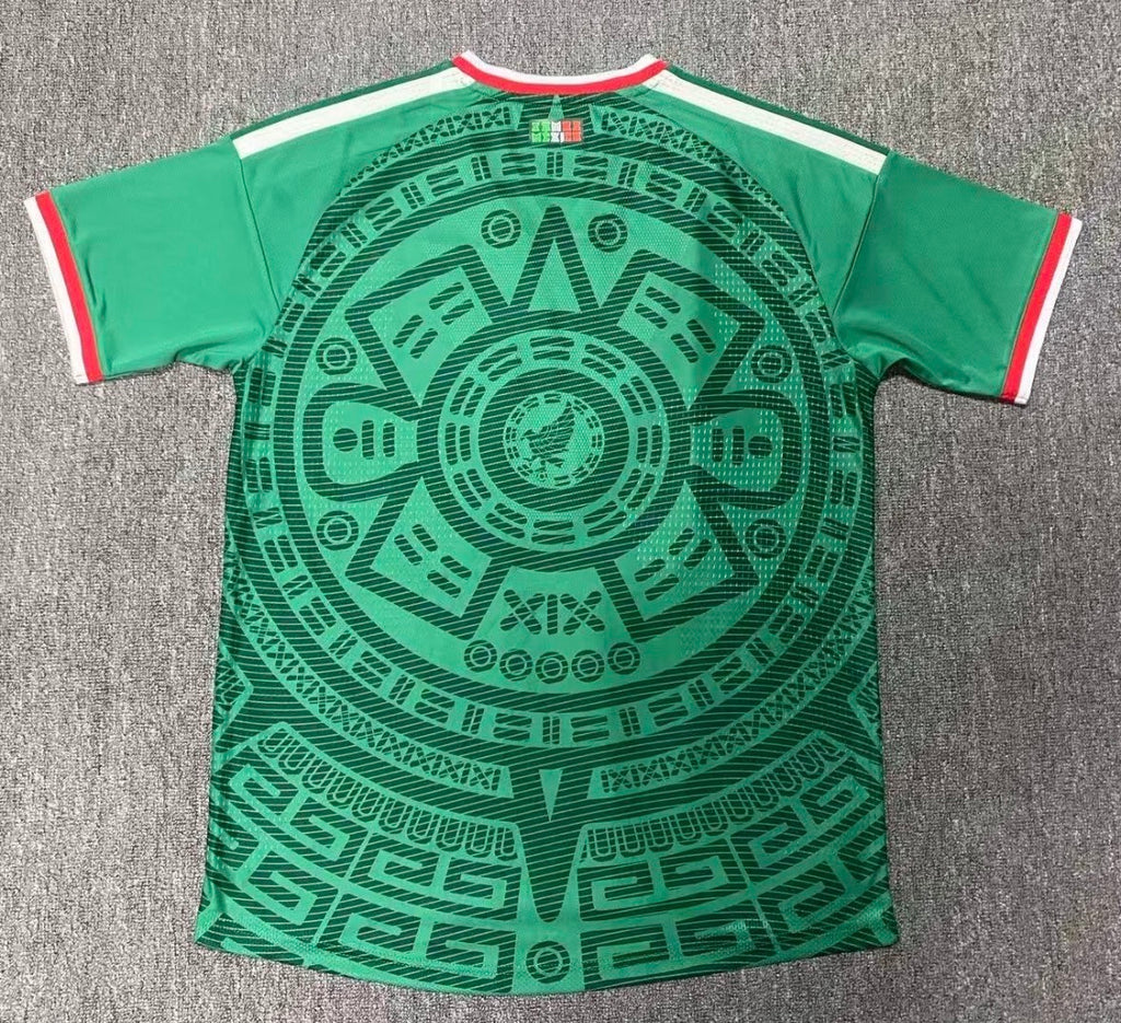 KIT FUTBOLISTA PRO Version aficionado