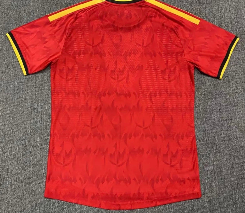 KIT FUTBOLISTA PRO Version aficionado