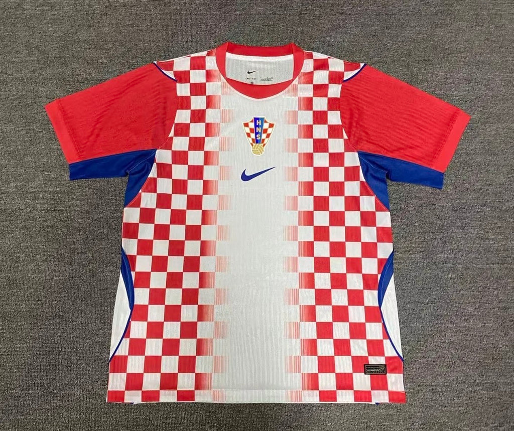 KIT FUTBOLISTA PRO Version aficionado