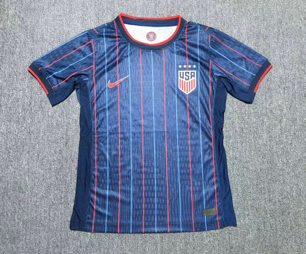 KIT FUTBOLISTA PRO Version aficionado