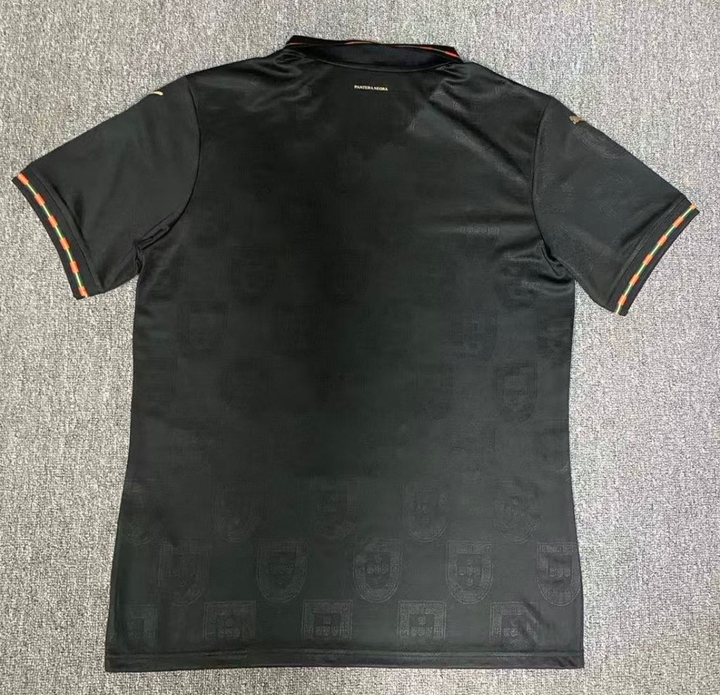KIT FUTBOLISTA PRO Version aficionado