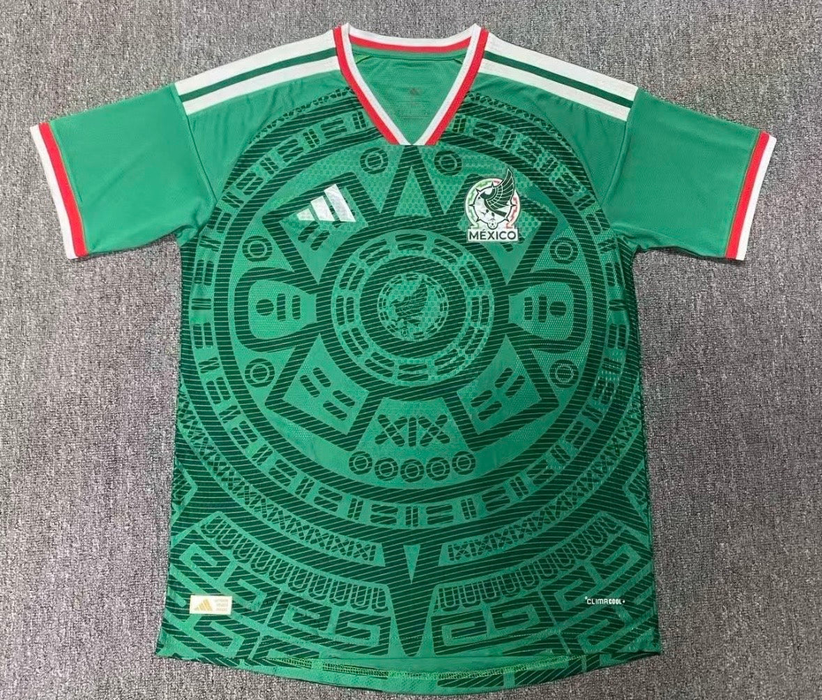 JERSEY DEL MUNDIAL EDICION AFICIONADO CALIDAD PREMIUM