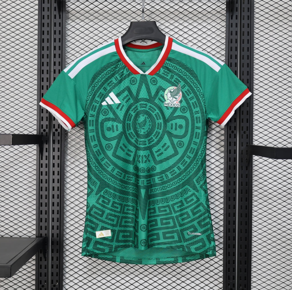 La pareja que juega en el mismo equipo… se nota