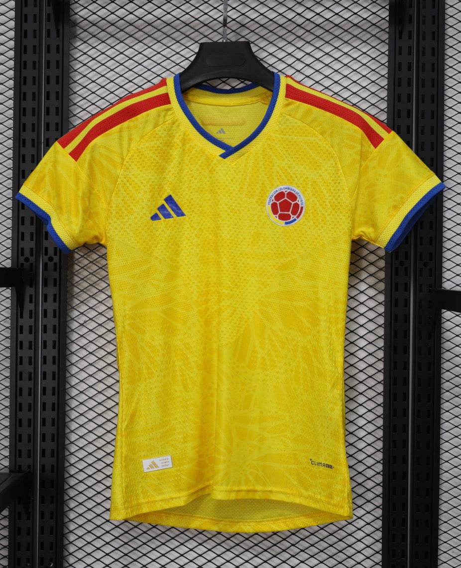 La pareja que juega en el mismo equipo… se nota