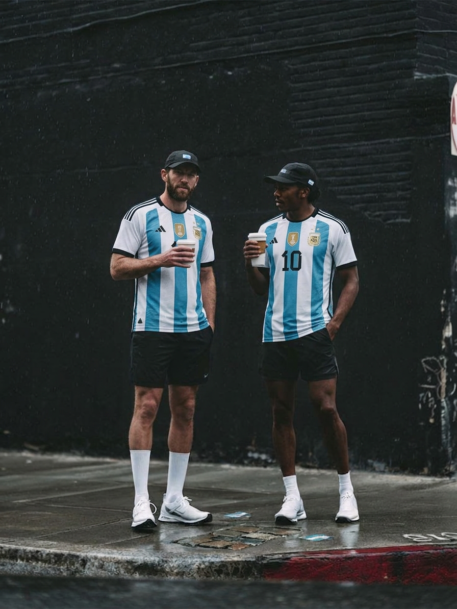 Match Legends 🤴🏻